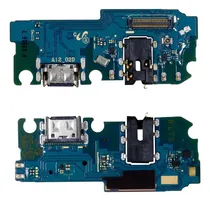 Comprar Flexor Centro De Carga Rápido Para Sam A12 A125 Sm-a125 F M