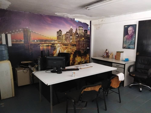Imagen 17 de 30 de Angela Betancourt Vende, Galpon De Esquina En Zona Industrial Castillito San Diego Lemg-031 04125067379 04244900499
