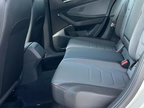 Volkswagen Jetta 2.0 Tsi Gli Dsg