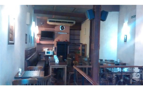 Retasado!!!! Edificio En Bloque - 8 Pisos +local