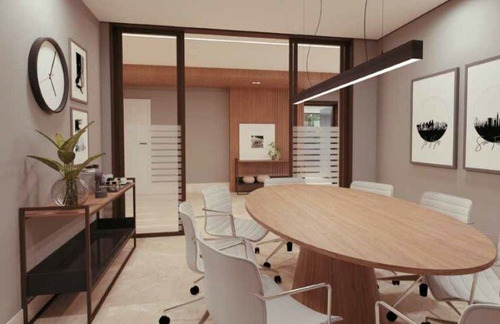 Imagem 8 de 16 de Apartamento Residencial Em Curitiba - Pr - Ap0333_capr