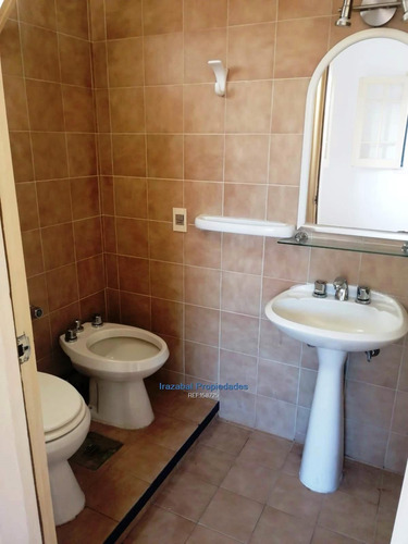 Local Comercial Proximo A Arocena. Irazabal Propiedades