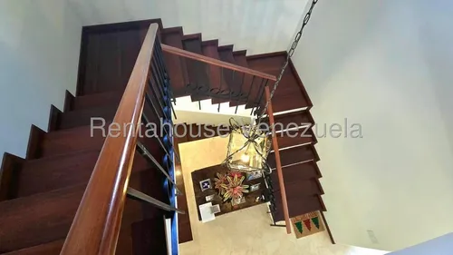 Casa En Venta La Floresta