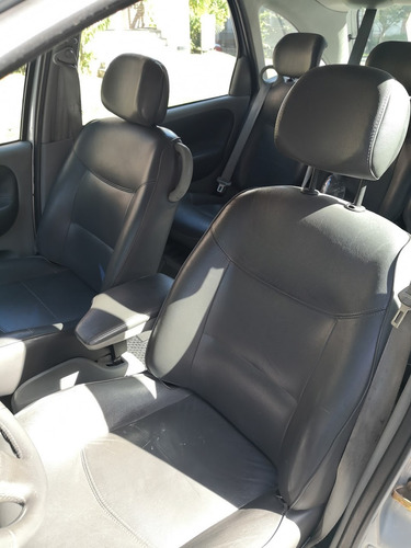 Renault Scénic Privilege 2.0 Automatica