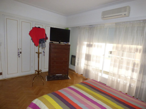 Imagen 28 de 30 de Departamento En Venta En La Plata Calle 53 E/ 7 Y 8 Dacal Bienes Raices