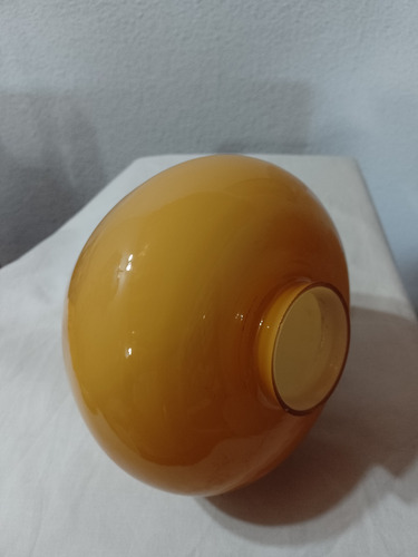 Cristal Murano Antiguo Adorno