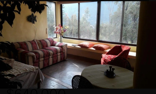 Loft En Arriendo Refugios Del Arrayán