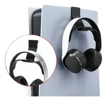 Comprar 2 Bases Dualsense Audífonos Playstation 5 Ps5 Slim Ps5 Pro