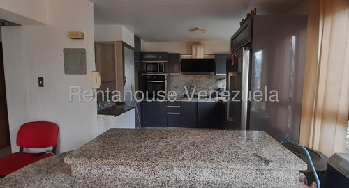 Venta De Apartamento En Altagracia Cl Mls 26-285