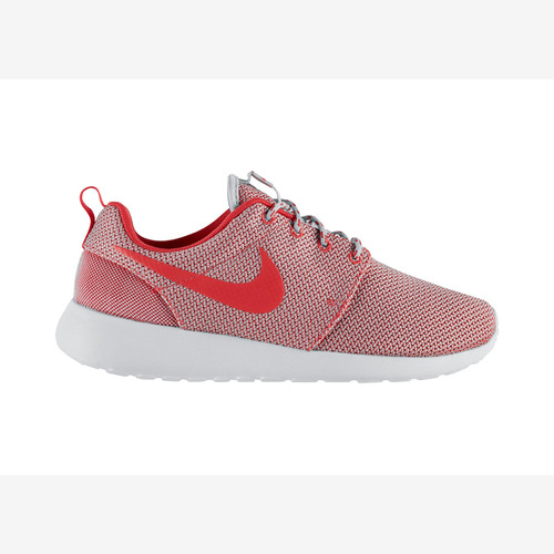 Zapatillas Nike Roshe Run Sunset (women's) 511882_118   