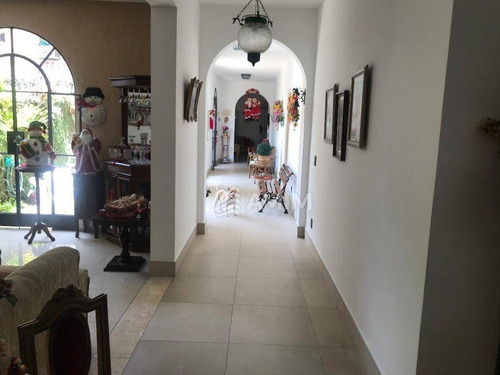 Imagem 16 de 30 de Casa Com 4 Dormitórios À Venda, 332 M² Por R$ 1.700.000 - São Francisco - Niterói/rj - Ca0487