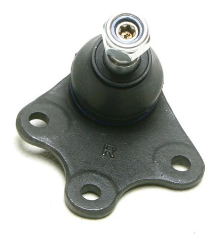 Rotula Der Volkswagen Fox / Polo 2005-2009