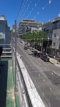 Comprar Red Para Balcones  Y Ventanas Todo En Cerramiento En Redes.