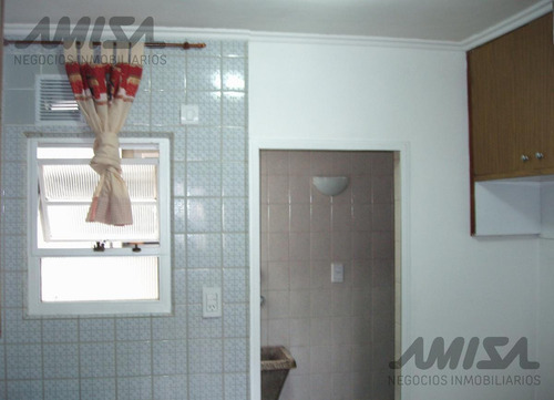 Imagen 6 de 7 de Departamento - Centro