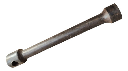 Llave De Rueda De Camión 29 Mm X 40 Cm (Usado)