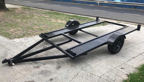 Polaris Rzr 800s