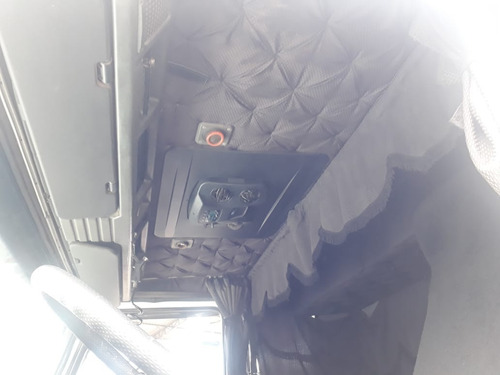 Imagem 12 de 14 de Scania T113 360 Ano 1994,somente Venda!!!!!!