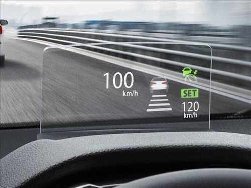 Imagem 14 de 15 de Mitsubishi Eclipse Cross 1.5 Mivec Turbo Gasolina Hpe Cvt