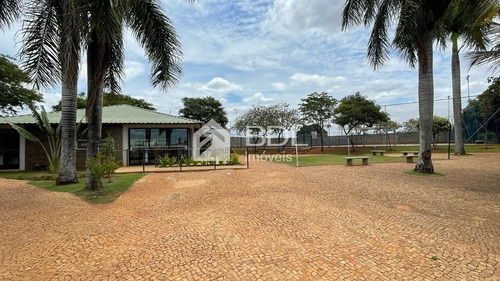 Imagem 25 de 26 de Casa À Venda Em Jardim Planalto - Ca003916