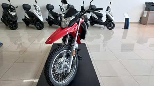 Imagem 13 de 17 de Suzuki Bros Nk 150 Abs 2023 Lançamento!