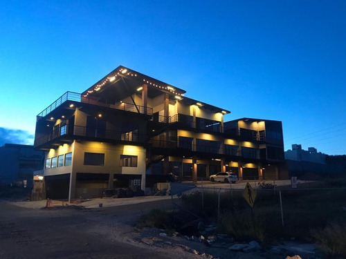 Imagen 7 de 22 de Local Renta Comercial Prolongacion Constituyentes Queretaro