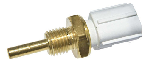 Sensor Temp Refrigerante Motor Para Lexus Rc300 2 2020 Ta