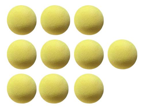 Consejo De 10 Piezas Tap Balls Building Pole Conector Tarp