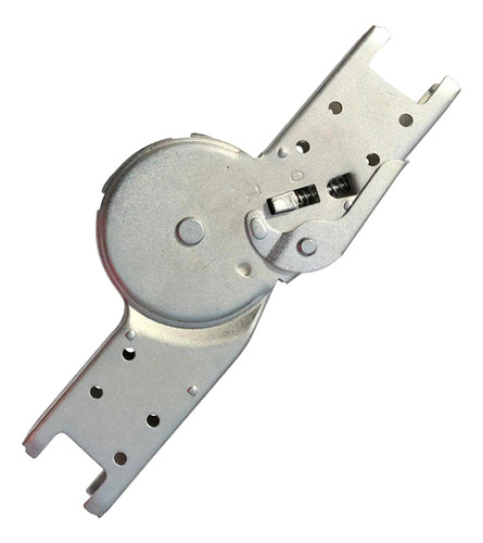 G Heavy Duty Ladder Joint Direct Reemplaza El Interruptor De