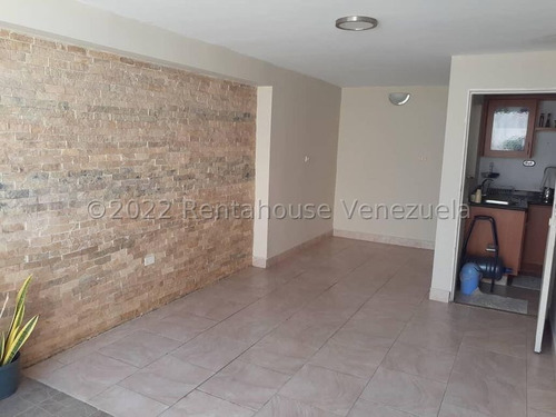 Imagen 30 de 30 de Casa En Alquiler De Barquismeto 22-28428 Ea 0414-5266712