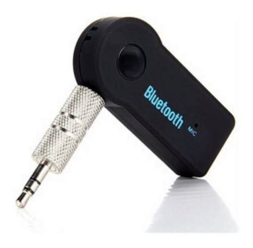 Bluetooth Receptor 3,5