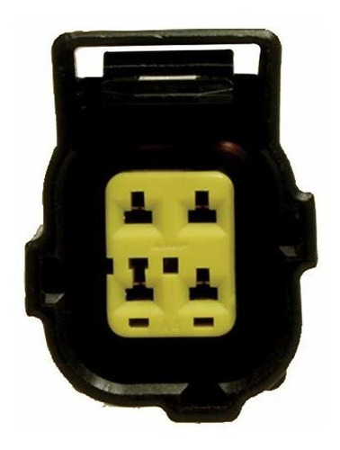 Sensor De Oxígeno Ntk : Calidad Y Precisión