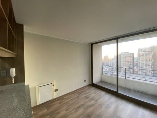 Arriendo Rebajado Estacion Central