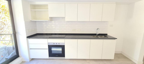 Imagen 3 de 15 de Venta Departamento 2 Ambientes A Estrenar En Villa Santa Rita.