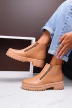 Comprar Botas Botitas Borcegos Zapatos Mujer  Urbanas Cómodas