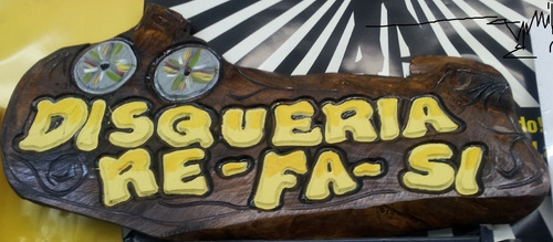 Cassette Garibaldi Que Te La Pongo Estándar