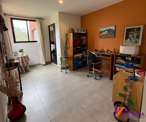 Las Vertientes-casa-venta-vaqueros