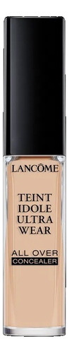Lancôme Teint Idole Ultra Wear Al Over Concealer 02 Lys Rosé