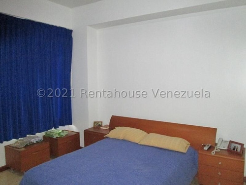 Imagen 8 de 25 de Lmgc Vende Espectacular Apartamento En La Castellana Cod: 22-5028