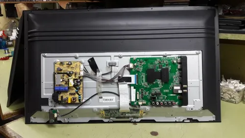 Placa Modulo Wifi Smart Tv Tcl L32s4900 (Usado)