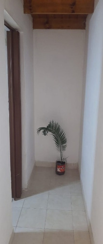 Imagen 6 de 14 de Permuta - Block De 3 Departamentos En Venta - Moron Norte