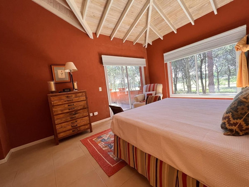 Imagen 30 de 30 de Casa - La Herradura