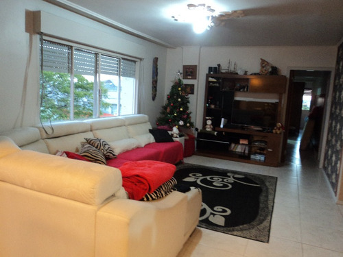 Imagem 9 de 15 de Apartamento - Centro - Ref: 6437 - V-6437