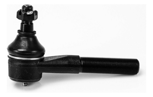 Terminal Mercury F-f350 4x2 1980-1981-1982-1983-1984 Syd