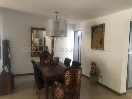 Imagen 7 de 19 de En Venta Hermosa Casa 22-1162 Mónica Armella