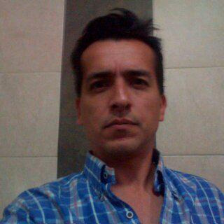 Gasista Matriculado 1158750082