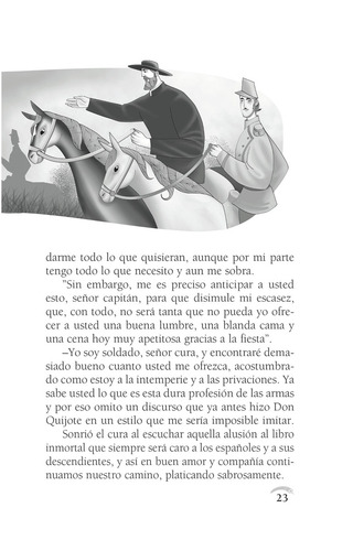 La Navidad En Las Montañas, Volumen 77 Serie: Lluvia De Clasicos, De Altamirano, Ignacio Manuel. Editorial Editorial Trillas, Tapa Blanda En Español, 2015