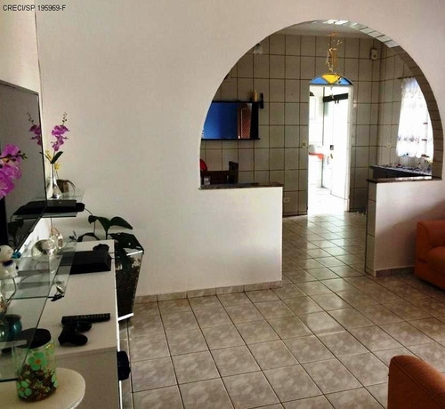 Imagem 16 de 25 de Vendo Ou Troco - Ótima Chácara No Recanto São Manoel I Área Terreno: 1.500 M² / Área Construída: 400 M² ** Estudo Troca / Permuto Por Imóveis E Veícu - Ch00005 - 34421420