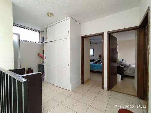 Imagen 12 de 30 de Casa En Venta En La Laguna Ticomán