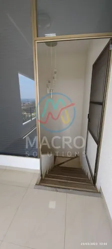 Casa En Venta En Oaxtepec Con Dos Construcciones Y Amplio Jardín