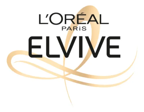 Crema Tratamiento L'oréal Paris Elvive Reparación Total 5 25